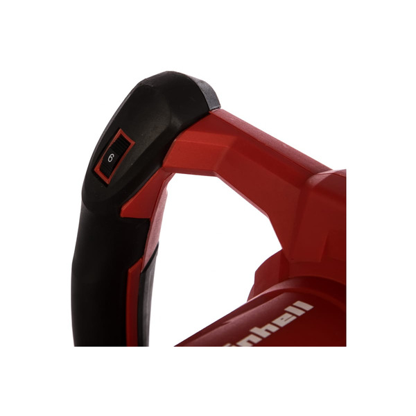 Дрель-миксер Einhell TE-MX 1600-2 CE Twin 4258561 — купить по низкой ...