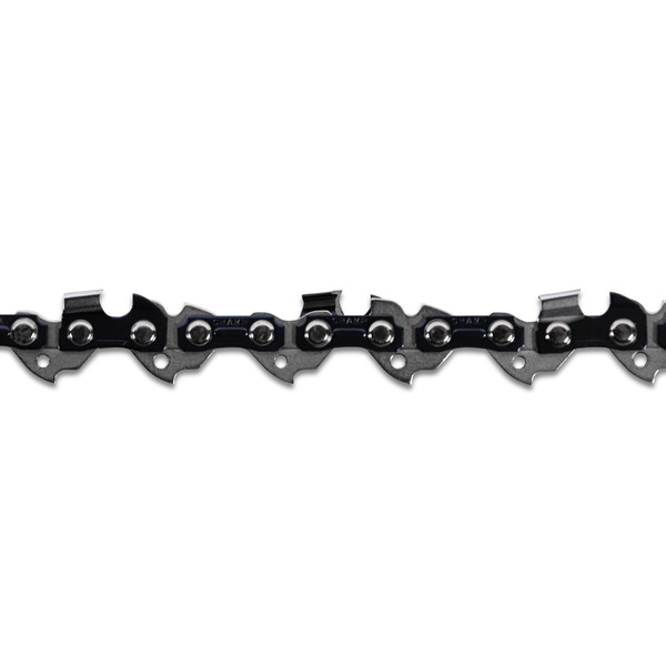 Цепь пильная Champion 3/8"-1,1mm-46  PX  A043-PX-46E