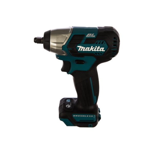 Аккумуляторный гайковерт Makita TW160DZ