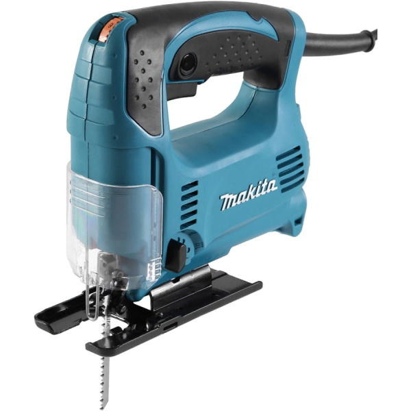 цена Лобзик Makita 4328