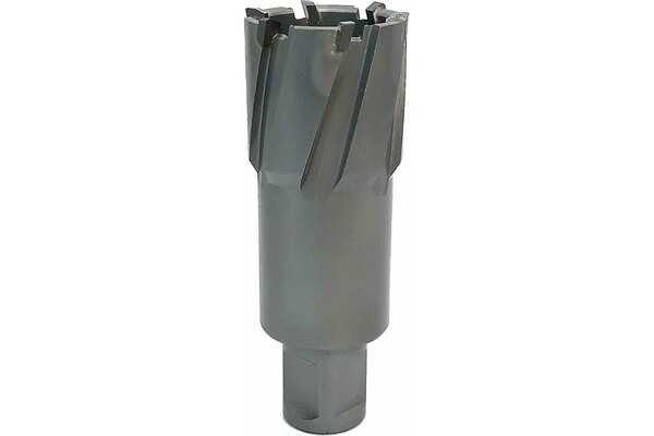 Сверло ПрофОснастка №301 TCT 12*55/92  weldon 19  40105001
