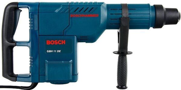 Перфоратор Bosch GВН 11 DЕ 0611245708