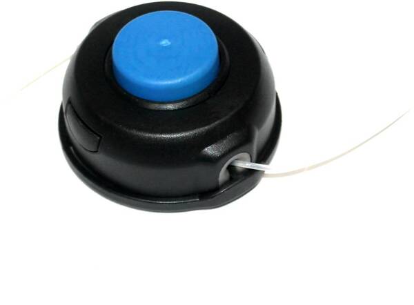 Катушка для триммера Tuscar TH05-13 Standart 102051311-1