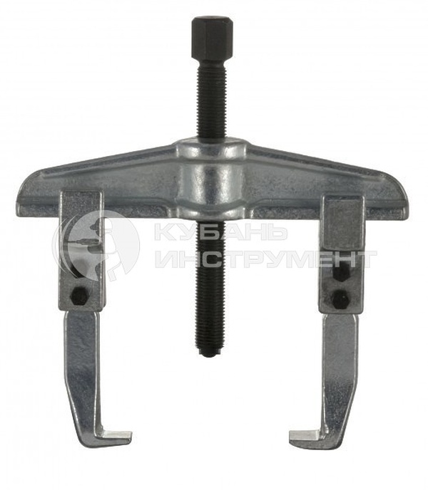 Съемник со скользящими захватами 4" Ombra 055365 A90031