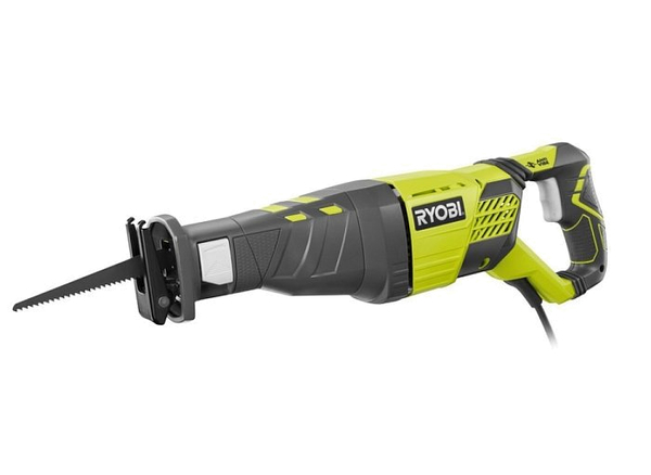 Пила сабельная Ryobi RRS 1200-K 5133002472