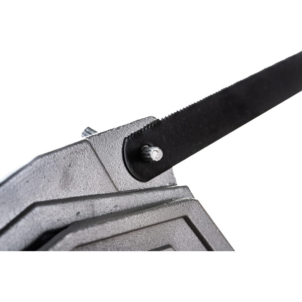 Ножовка по металлу INGCO Industrial 300мм HHF3088