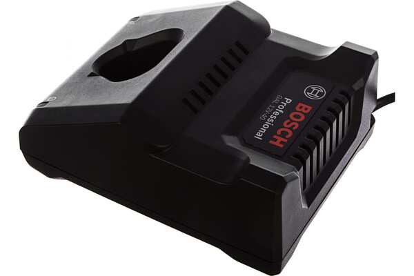Зарядное устройство Bosch GAL 12V-40 1600A019R3 купить в интернет ...