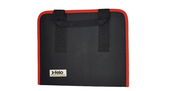 Набор инструмента Felo в сумке 40096604