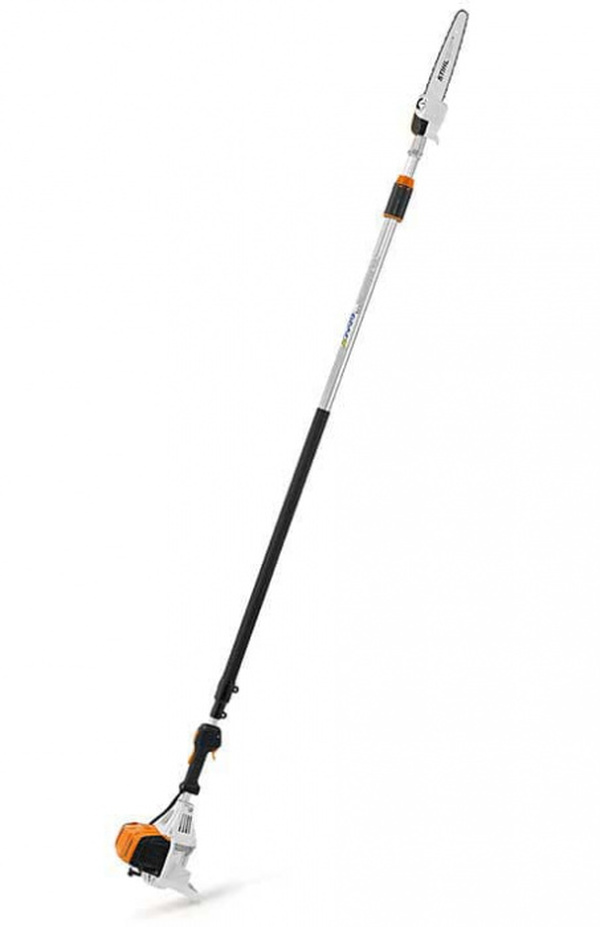 Высоторез бензиновый Stihl HT 133 71PM3 4182-200-0149