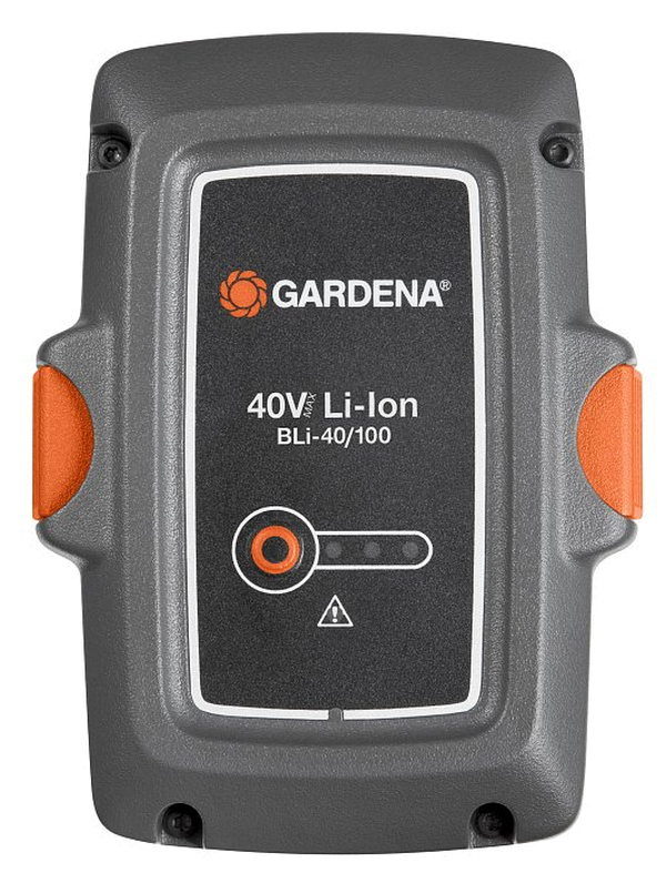 Аккумулятор Gardena BLi-40/100 09842-20.000.00