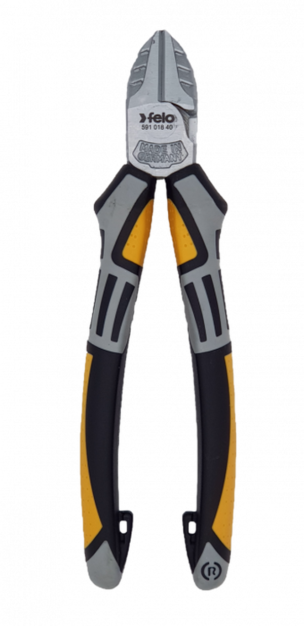 Бокорезы Felo 180мм 59101840