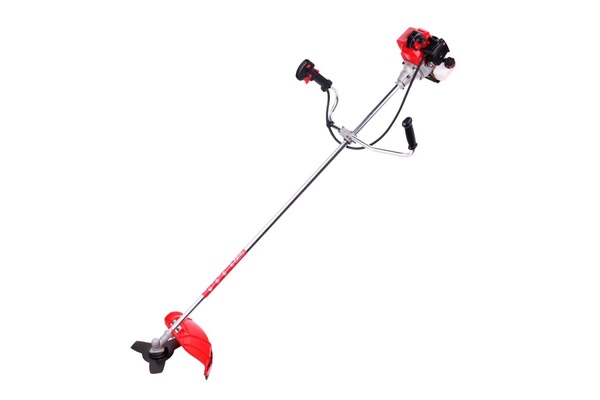 Триммер бензиновый Maxcut MC 133  1+1  25100009