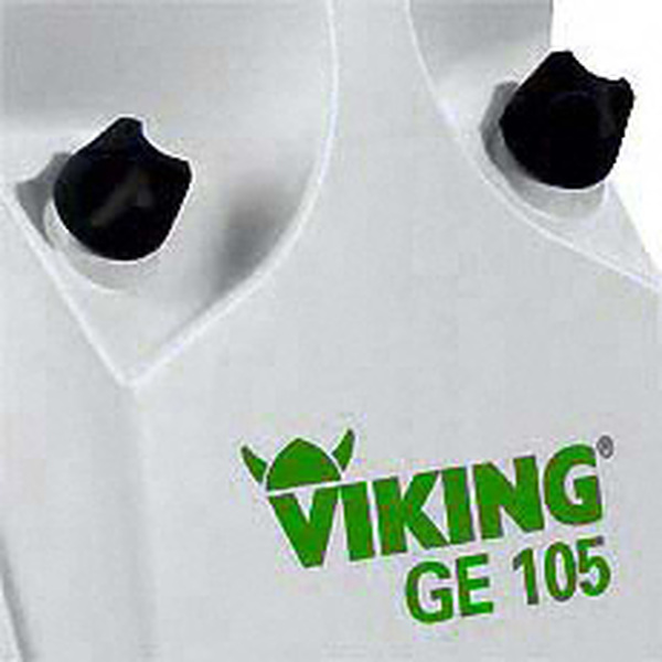 Измельчитель сетевой Viking GE 105.1 6007-011-1174