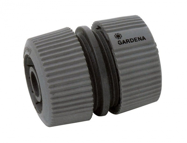 Муфта Gardena ремонтная 1/2" 02932-29.000.00