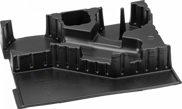 Вкладыш Bosch 1600A002WK