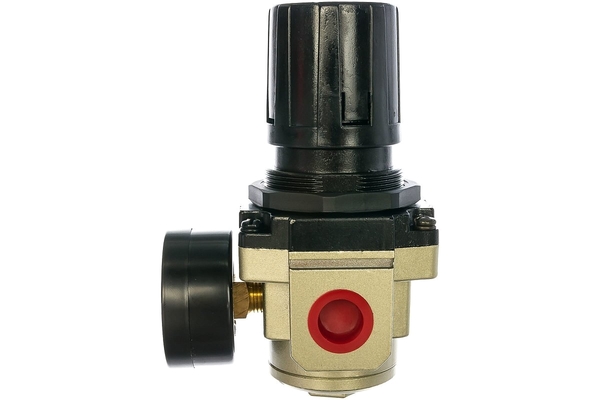Регулятор Fubag R 4000 1/2" 190180