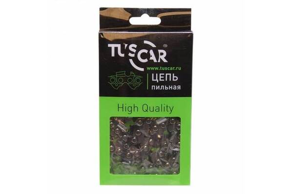 Цепь пильная Tuscar 3/8"-1,5мм-68/322 LG  1043224-68-1