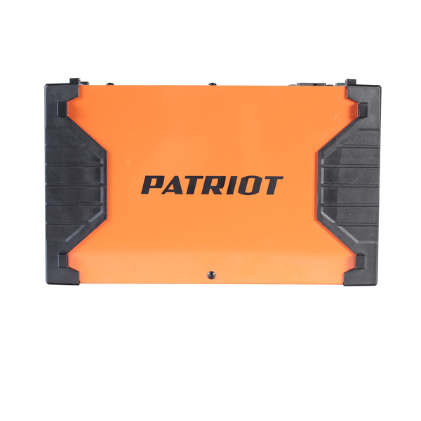 Пуско-зарядное устройство инверторное Patriot BCI-600D-Start 650301986