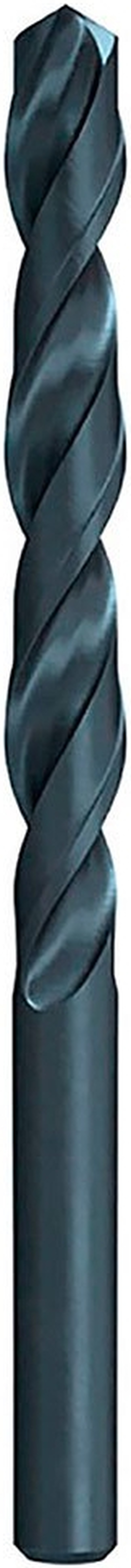 Сверло по металлу Makita HSS-R 3*33*61 2шт D-38336