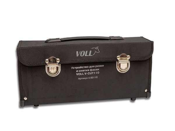 Инструмент для резки и снятия фаски VOLL V-CUT110 4.60110