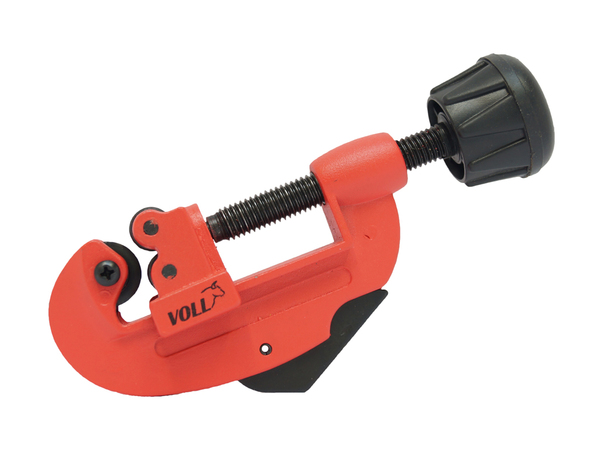 Труборез Rothenberger V-Cutter 30 2.80038