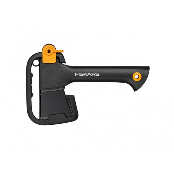 Топор Fiskars Solid A5 универсальный 1051084