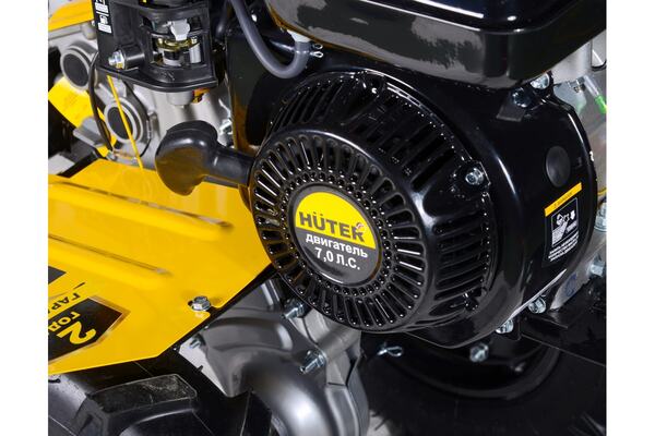 Купить Мотоблок Ирон Ангел Gt60 В Украине