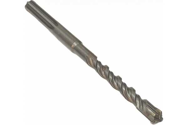 Бур Vertextools sds-max 30*1000мм 888-30-81000