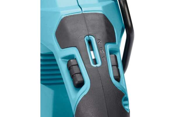 Аккумуляторная сабельная пила Makita JR001GZ XGT BL 40В