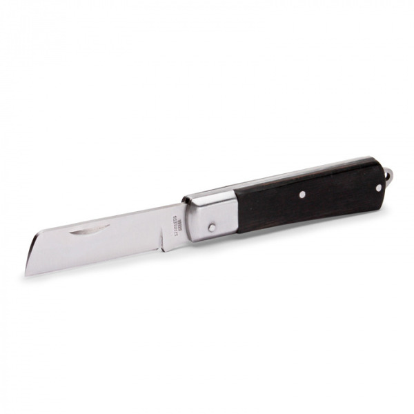 Нож для снятия изоляции КВТ НМ-01 57596