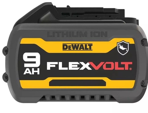 цена Аккумулятор DeWalt DCB547G-XJ