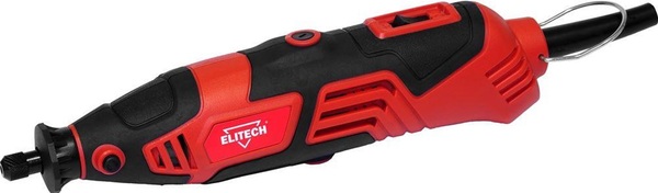 Гравёр Elitech МПШ 0150Э E2213.038.01