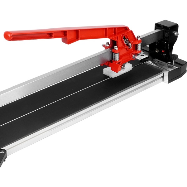 Плиткорез ручной TEH TTC0600 — купить по низкой цене в интернет ...