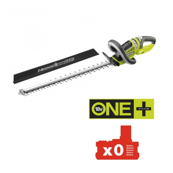 Ryobi OHT 1855 R 3002161