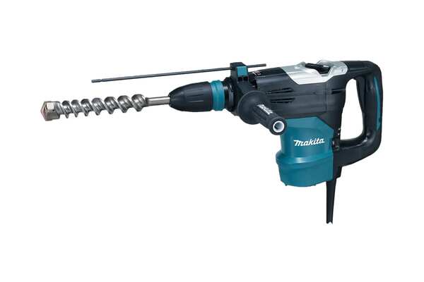 Перфоратор Makita HR4003C