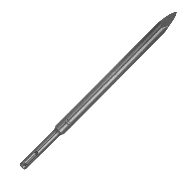 Пика d.Bor sds-plus 250мм 29100250-2785