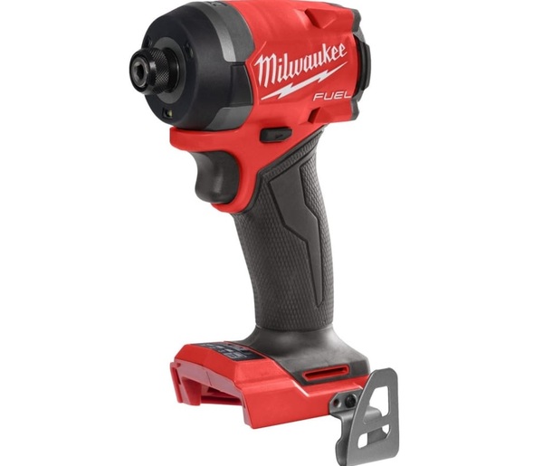 Аккумуляторный шуруповерт Milwaukee M18 FID3-0X 4933479864 дрель шуруповерт milwaukee m18 bldd2 0x