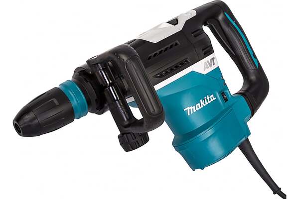 Перфоратор Makita HR4013C перфоратор sds max makita hr4013c