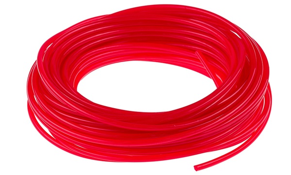 Леска Tuscar Round, Professional, 3.0mm*56m 10111530-56-1