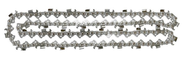 Цепь пильная Белмаш 50 см, 3/8'' 1,5 мм 72 звена RP001A 03.025.00047