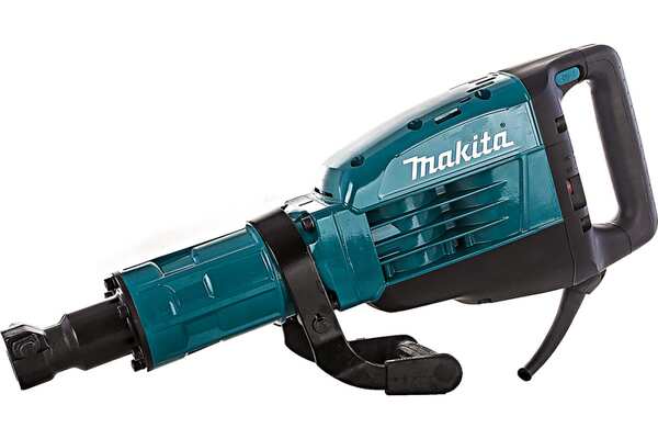 цена Отбойный молоток Makita HM1307C