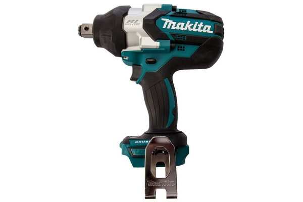 Аккумуляторный гайковерт Makita DTW1001Z 55072