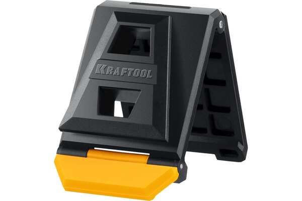 Комплект Kraftool KBS-4 38760-4