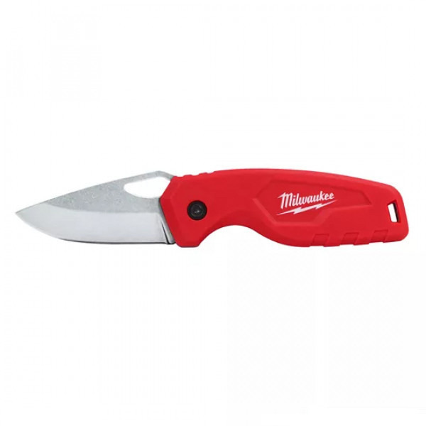 Нож Milwaukee складной 4932478560 нож складной milwaukee 4932471358