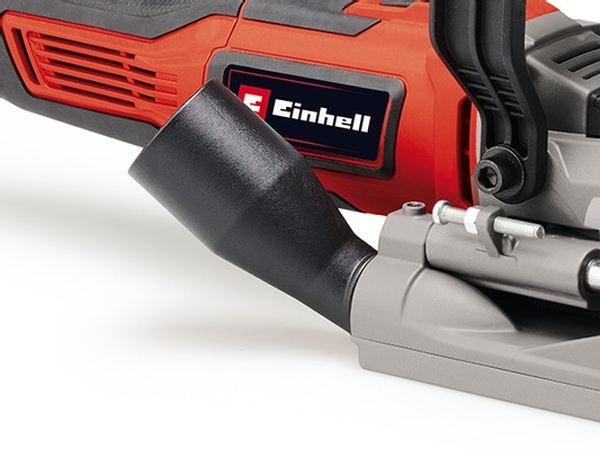 Фрезер Einhell TE BJ 900 4350640