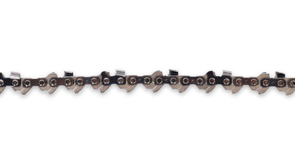 Цепь пильная Champion 1/4"-1.1mm-37  AP  A043-AP-37E