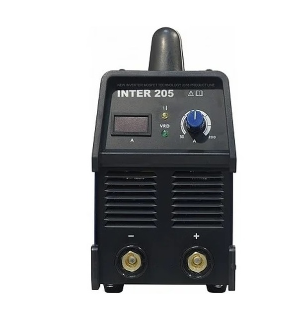 Aurora Pro Inter Купить