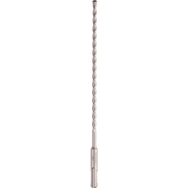 Бур Milwaukee SDS-plus Contractor 6*260 4932471266