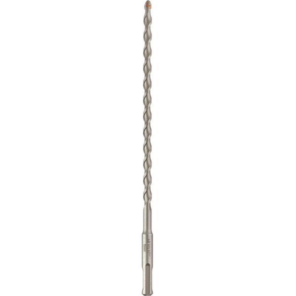 Бур Milwaukee SDS-plus Contractor 8*260 4932471230