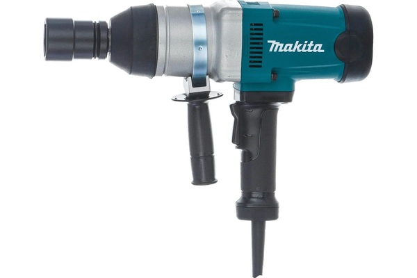 Гайковерт Makita TW1000